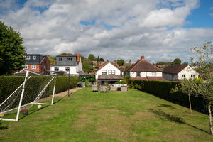 Mosborough Moor Mosborough